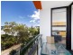 253/10 Pidgeon Close, West End QLD 4101