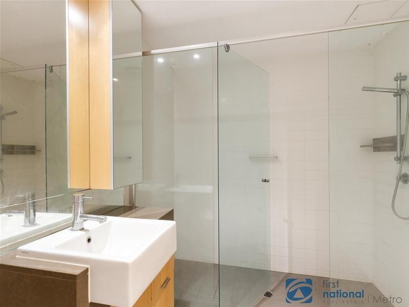 253/10 Pidgeon Close, West End QLD 4101