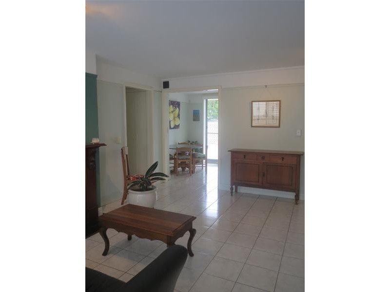 Norman Park QLD 4170