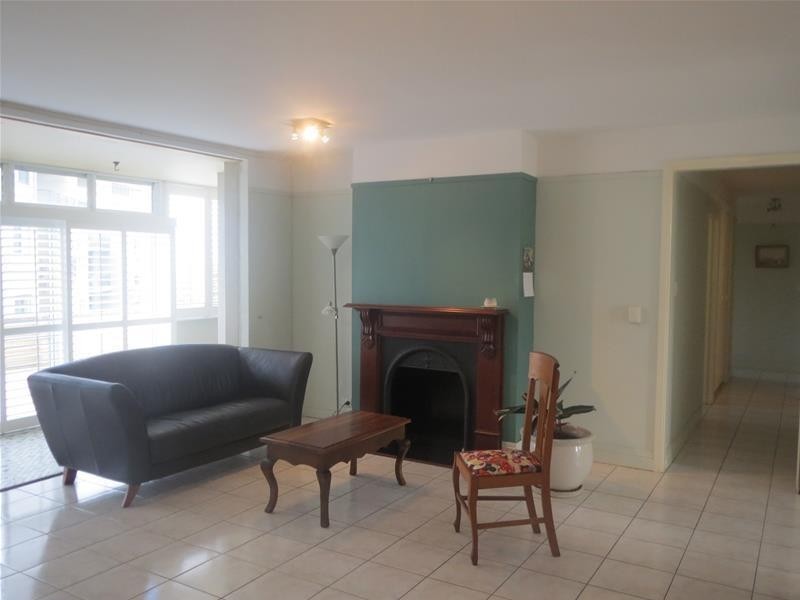 Norman Park QLD 4170