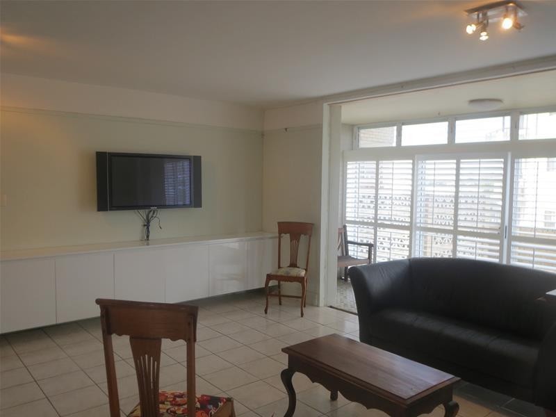 Norman Park QLD 4170