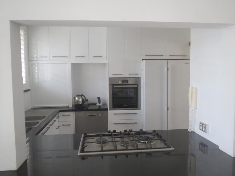 Norman Park QLD 4170