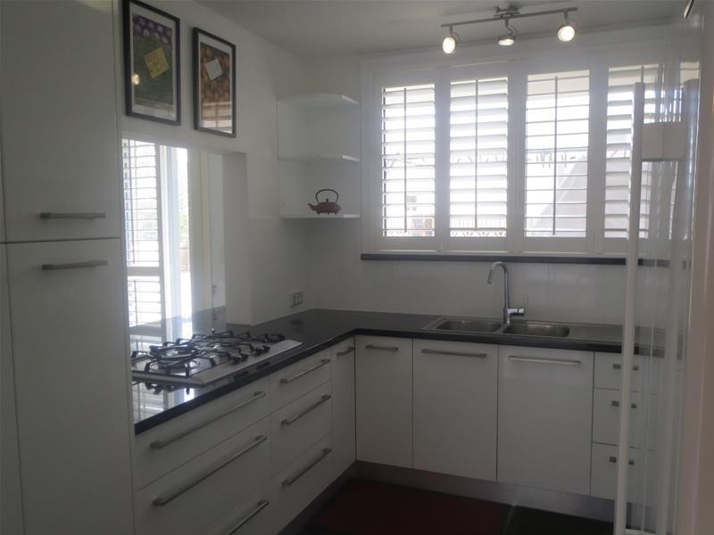 Norman Park QLD 4170