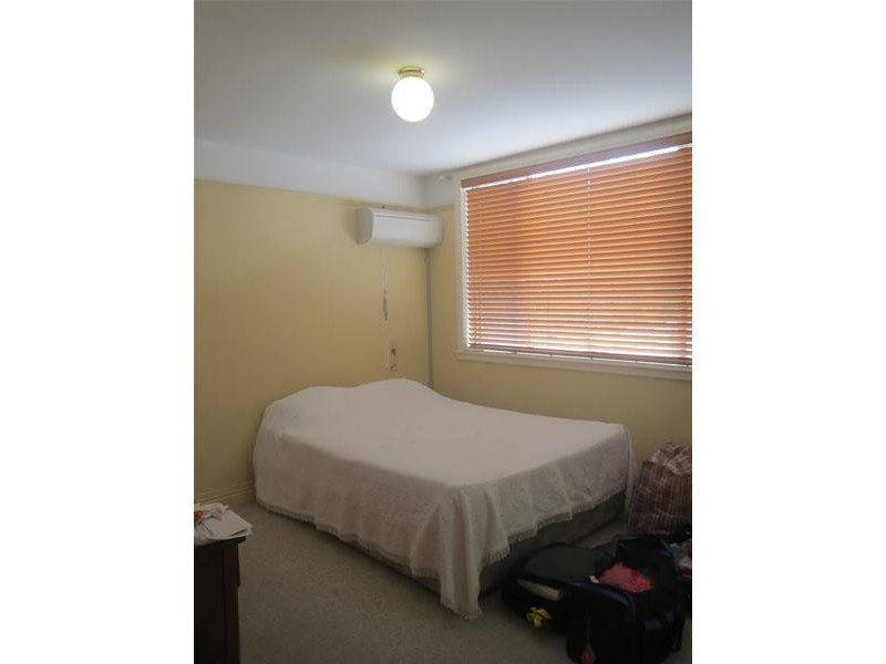 Norman Park QLD 4170