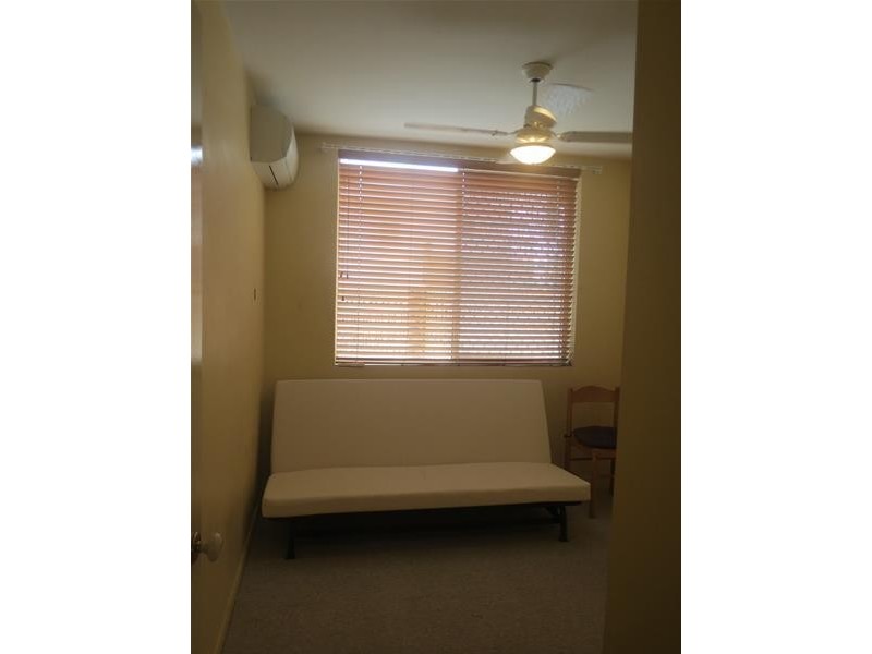 Norman Park QLD 4170