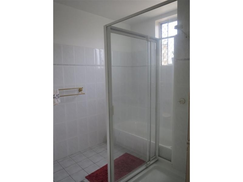 Norman Park QLD 4170