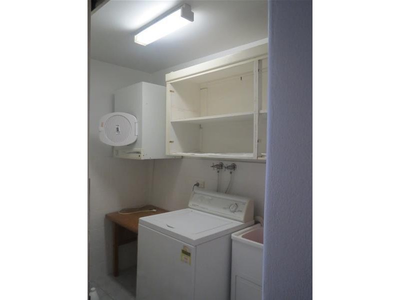 Norman Park QLD 4170