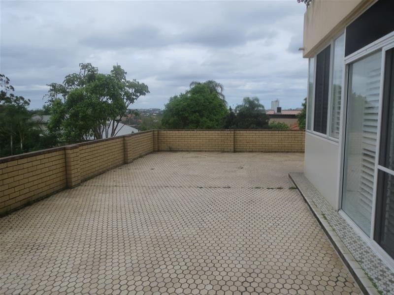 Norman Park QLD 4170