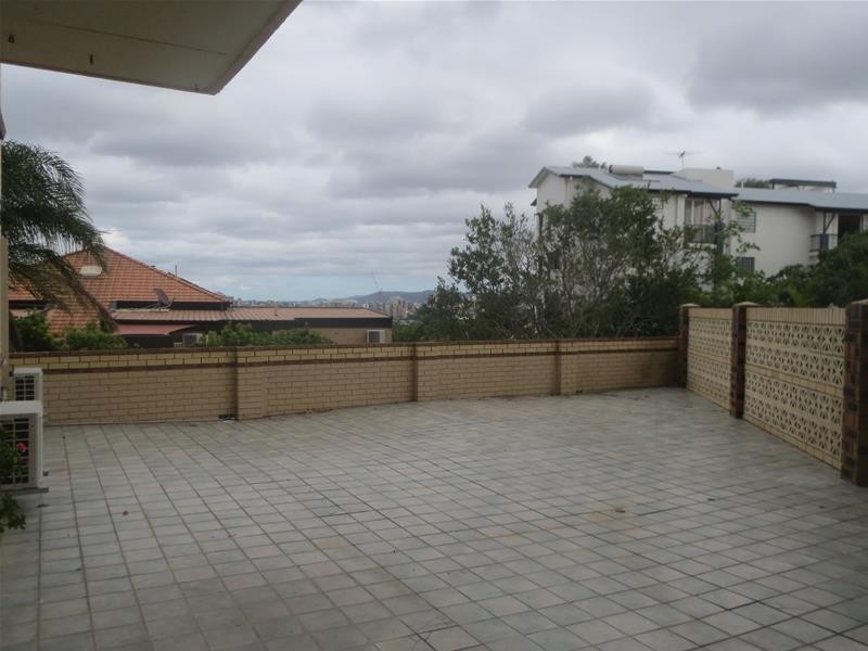 Norman Park QLD 4170