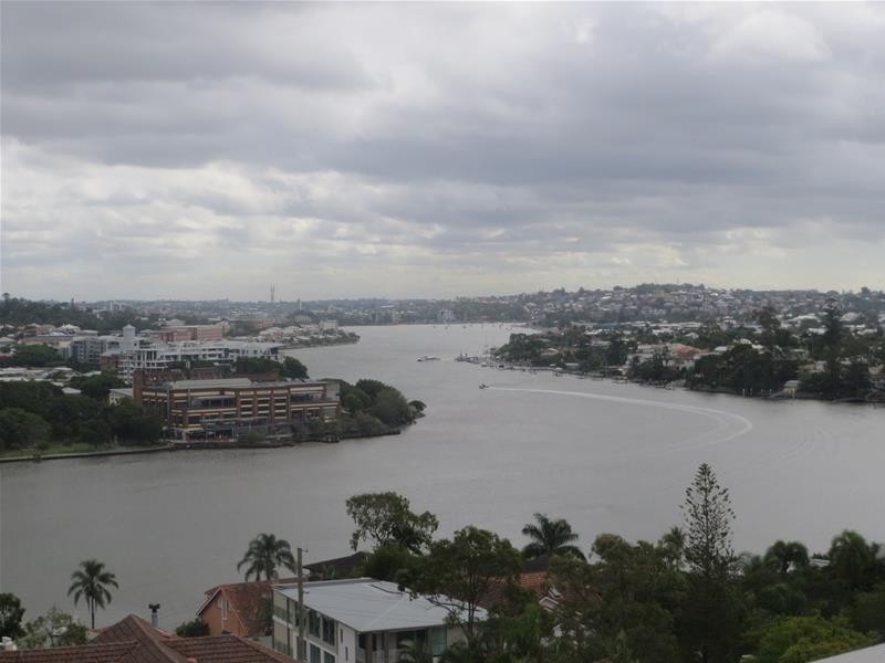 Norman Park QLD 4170