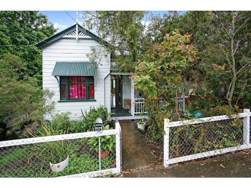 35 & 37 Spring Street, West End QLD 4101