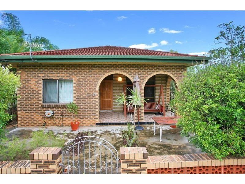 35 & 37 Spring Street, West End QLD 4101