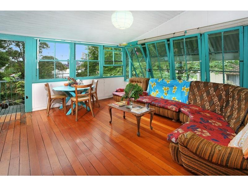 35 & 37 Spring Street, West End QLD 4101