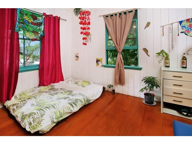 35 & 37 Spring Street, West End QLD 4101