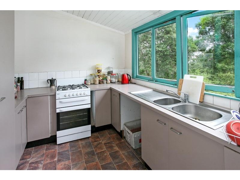 35 & 37 Spring Street, West End QLD 4101