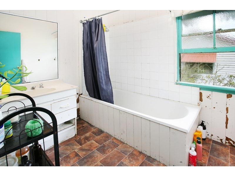 35 & 37 Spring Street, West End QLD 4101