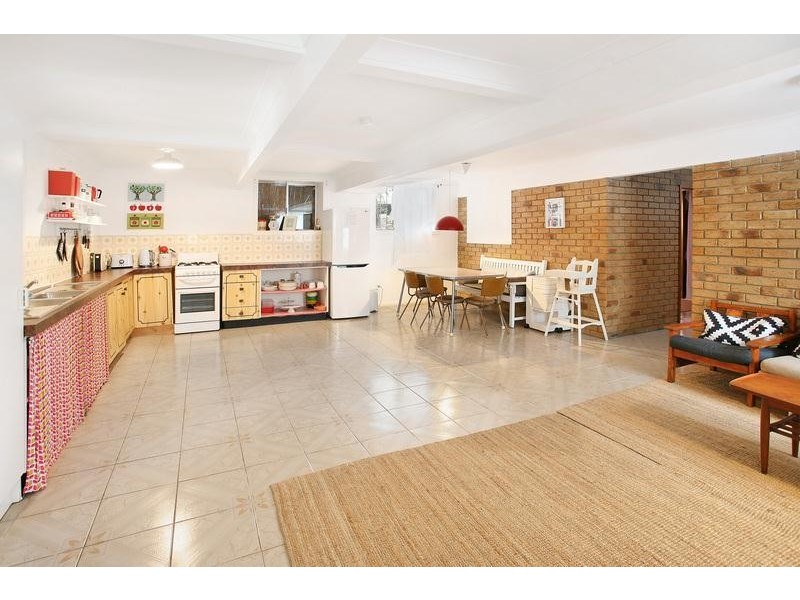 35 & 37 Spring Street, West End QLD 4101