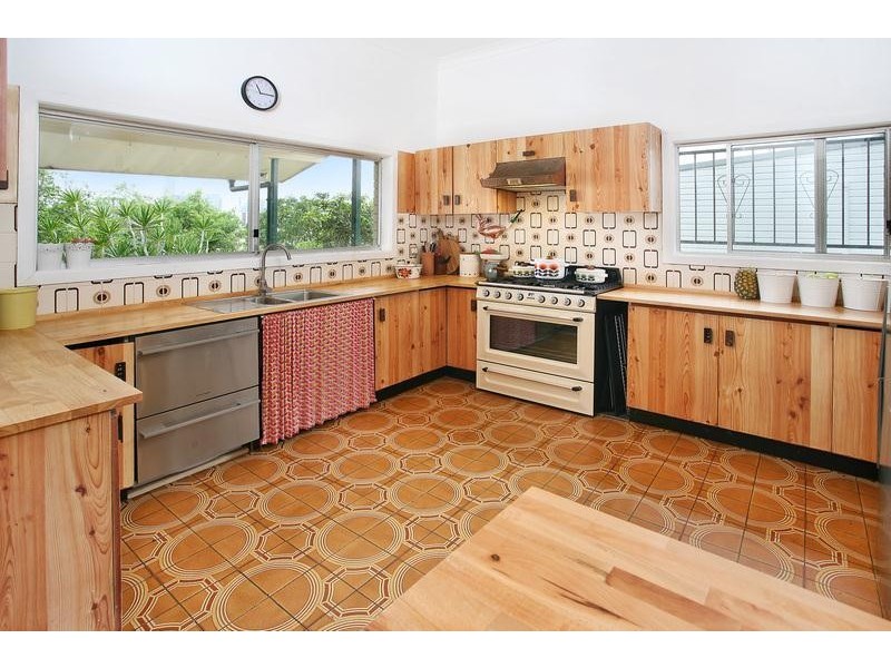 35 & 37 Spring Street, West End QLD 4101