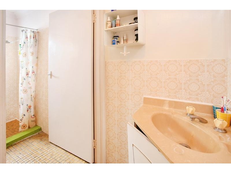 35 & 37 Spring Street, West End QLD 4101