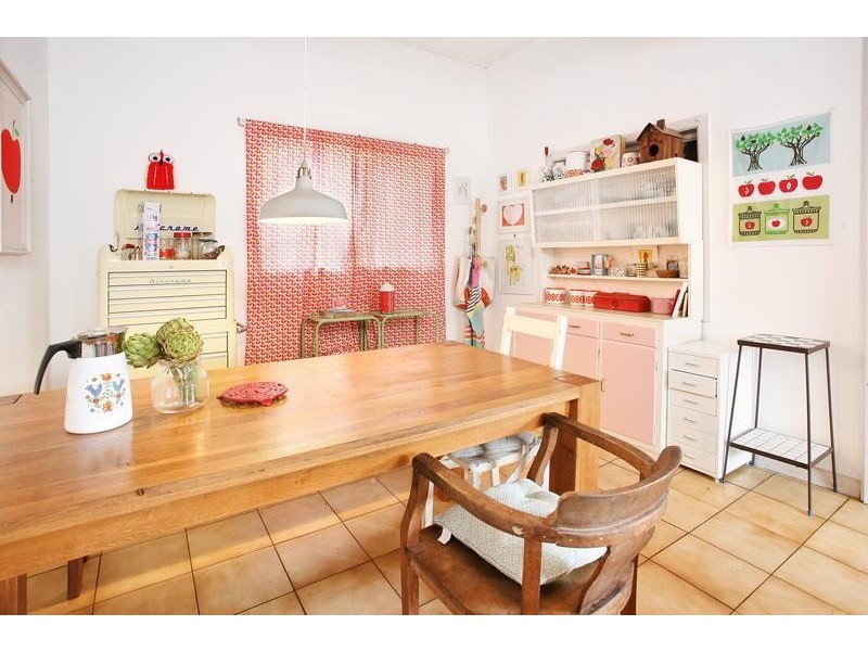 35 & 37 Spring Street, West End QLD 4101