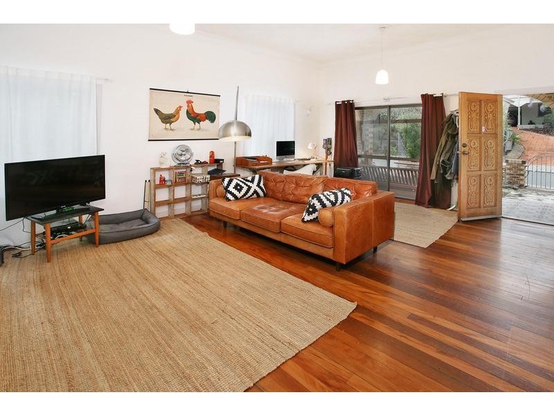 35 & 37 Spring Street, West End QLD 4101