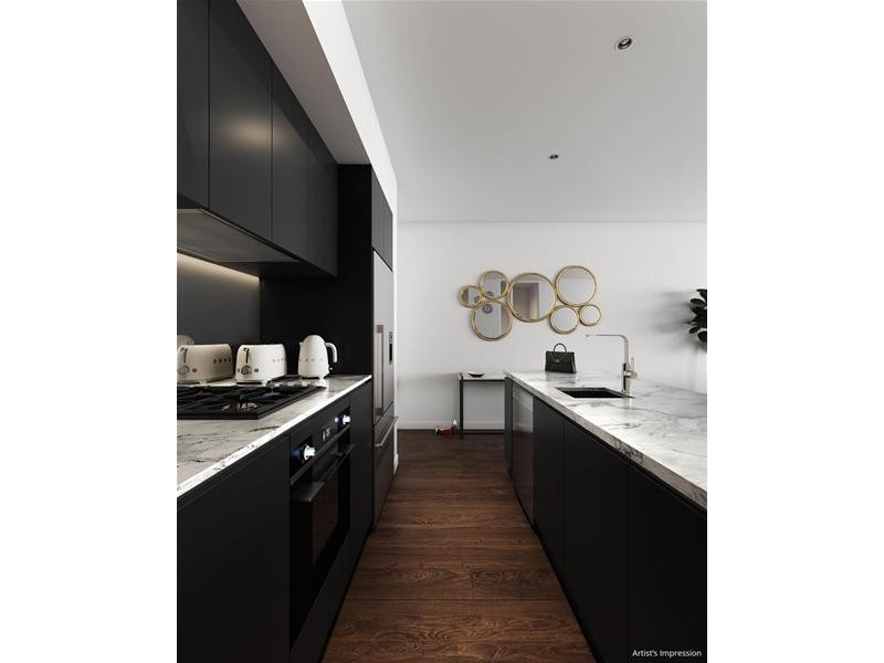 301/50 Ferry Road, West End QLD 4101