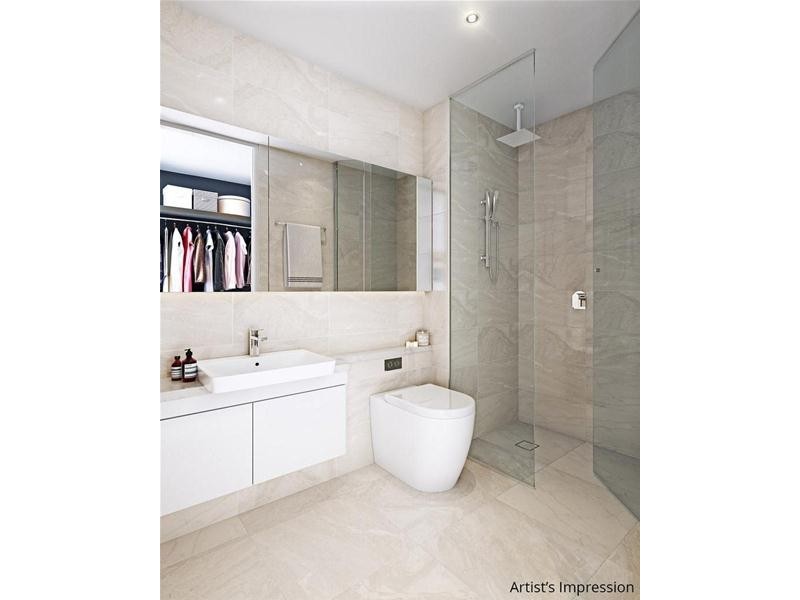 301/50 Ferry Road, West End QLD 4101