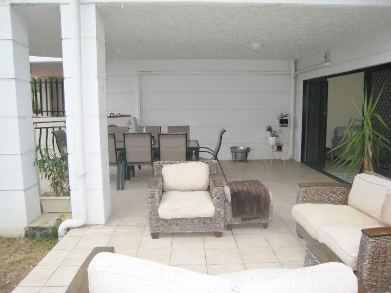 1/39 Edmondstone Street, South Brisbane QLD 4101