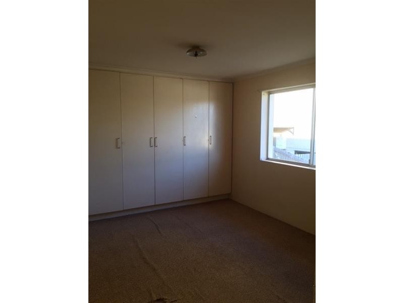 3/54 Crest Street, Mount Gravatt East QLD 4122