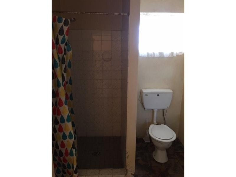 3/54 Crest Street, Mount Gravatt East QLD 4122