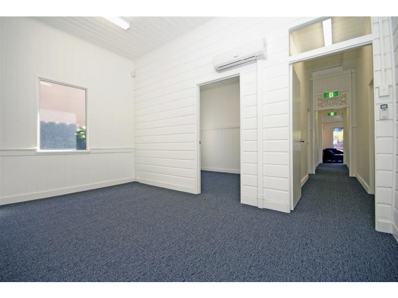 509 Brunswick Street, Fortitude Valley QLD 4006