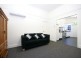 509 Brunswick Street, Fortitude Valley QLD 4006