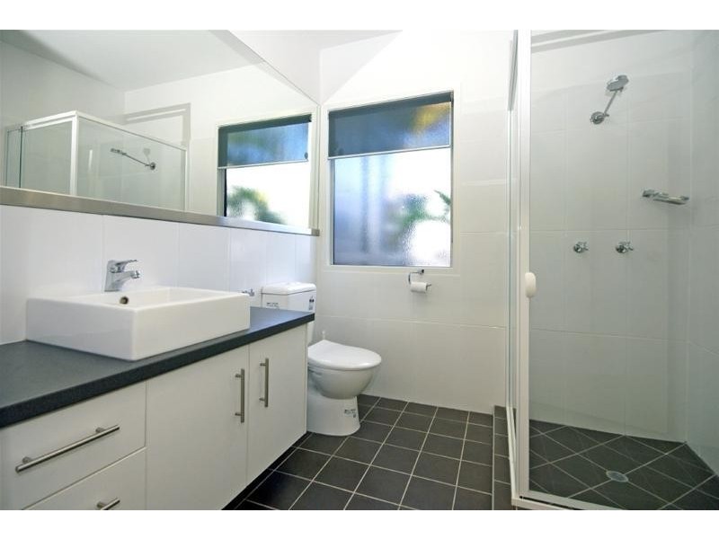 509 Brunswick Street, Fortitude Valley QLD 4006