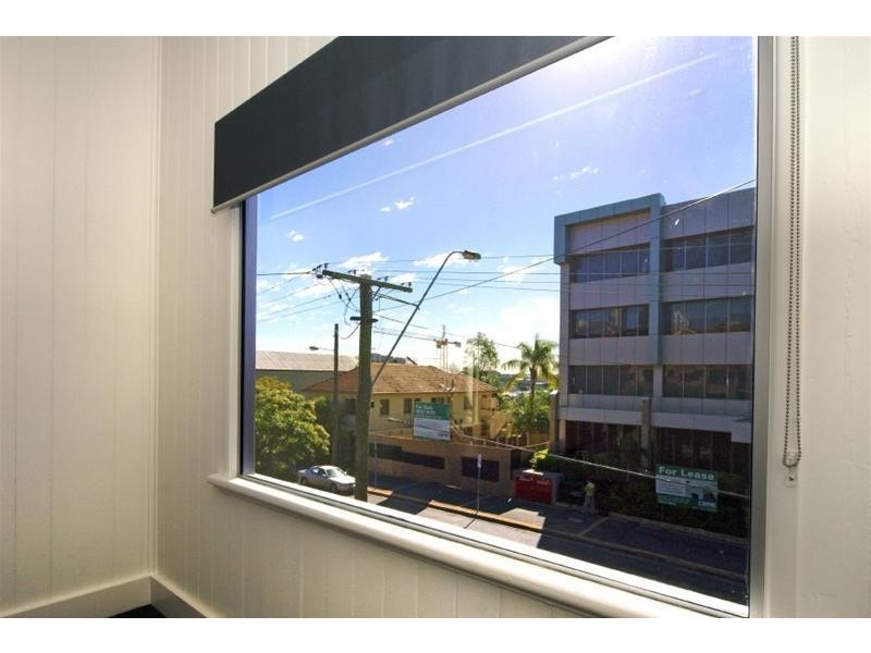 509 Brunswick Street, Fortitude Valley QLD 4006