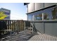 509 Brunswick Street, Fortitude Valley QLD 4006