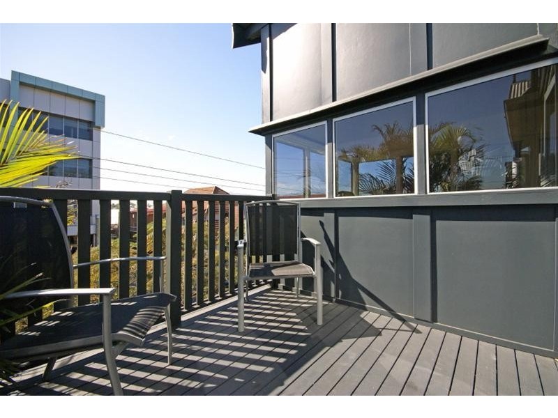 509 Brunswick Street, Fortitude Valley QLD 4006