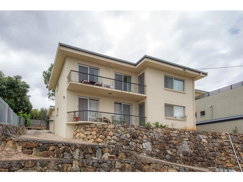 3/54 Crest Street, Mount Gravatt East QLD 4122