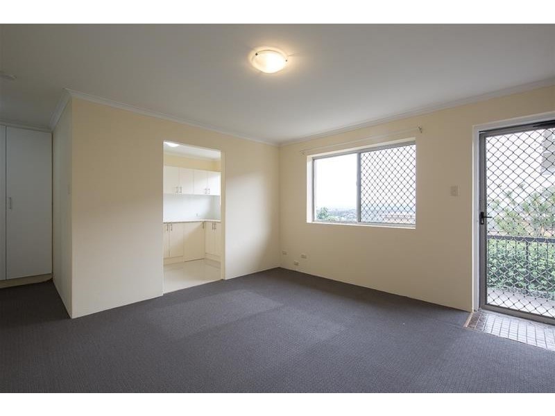 3/54 Crest Street, Mount Gravatt East QLD 4122