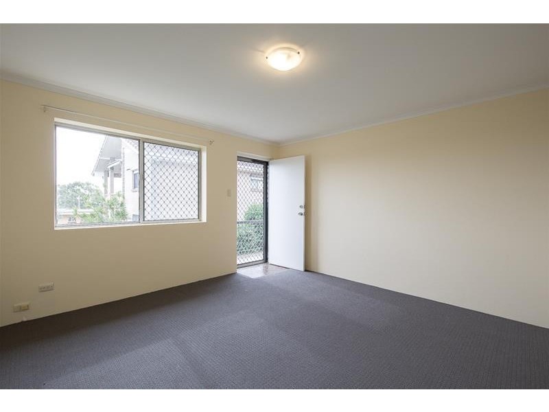 3/54 Crest Street, Mount Gravatt East QLD 4122