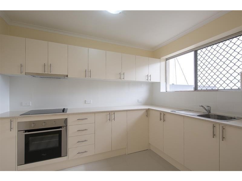3/54 Crest Street, Mount Gravatt East QLD 4122