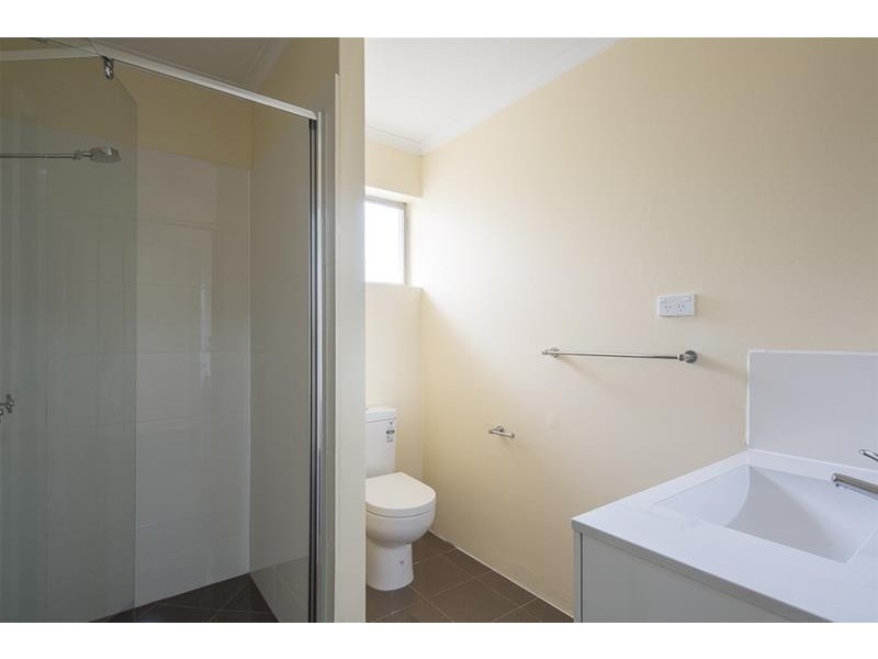 3/54 Crest Street, Mount Gravatt East QLD 4122