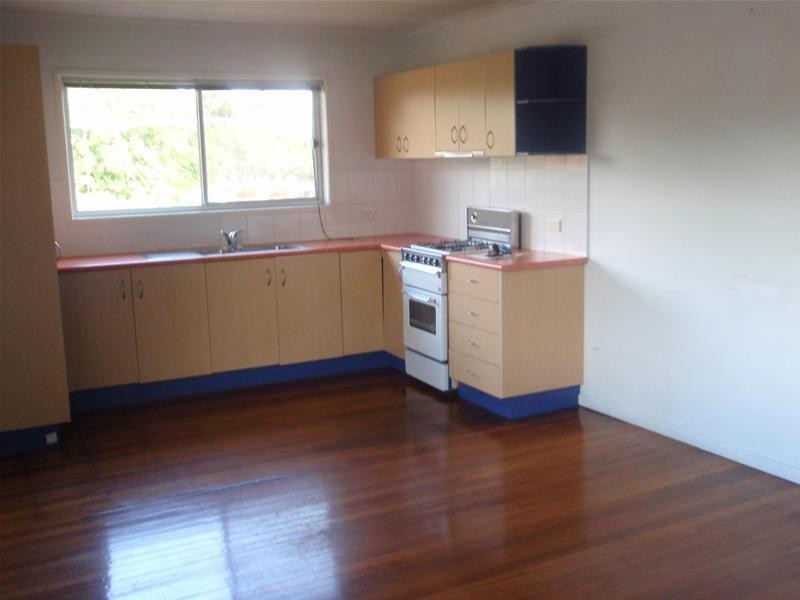 1/173 School Road, Yeronga QLD 4104