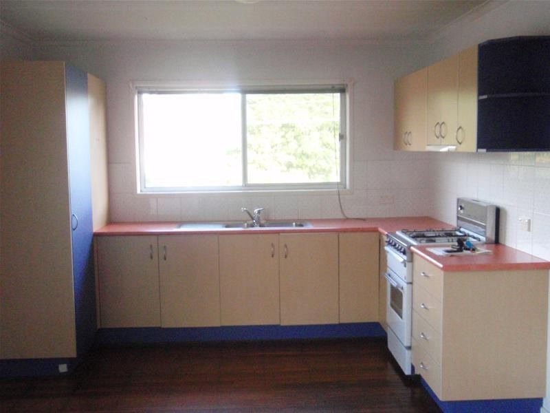 1/173 School Road, Yeronga QLD 4104