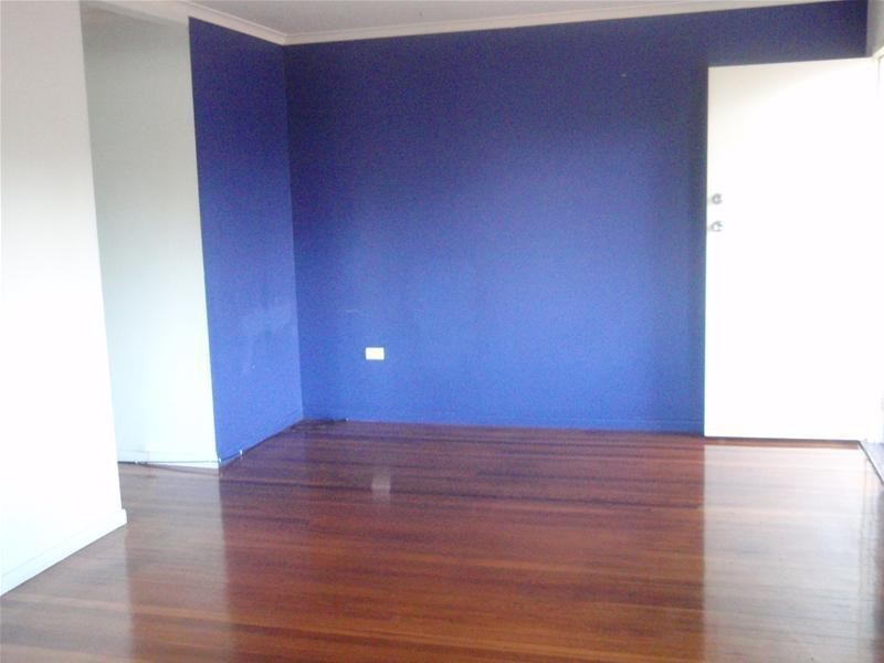 1/173 School Road, Yeronga QLD 4104