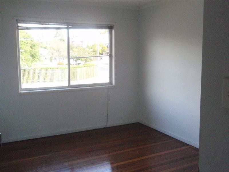 1/173 School Road, Yeronga QLD 4104