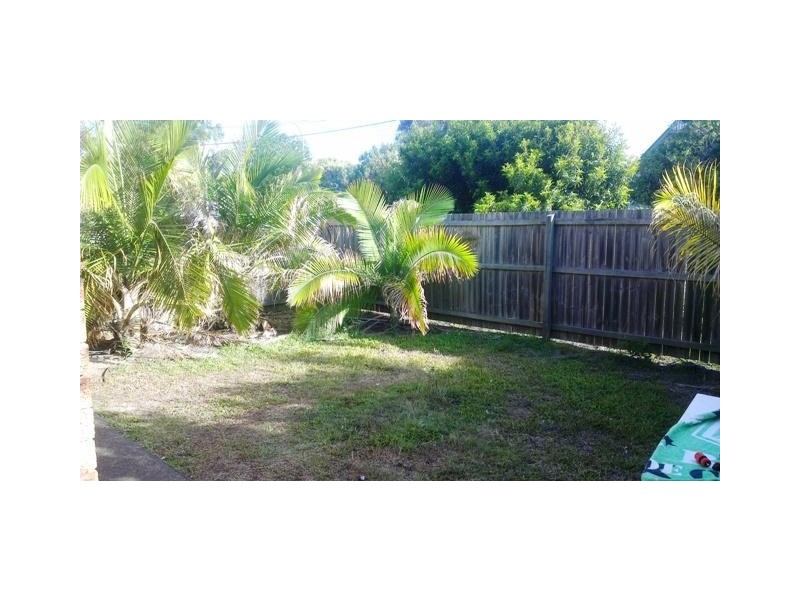 1/173 School Road, Yeronga QLD 4104