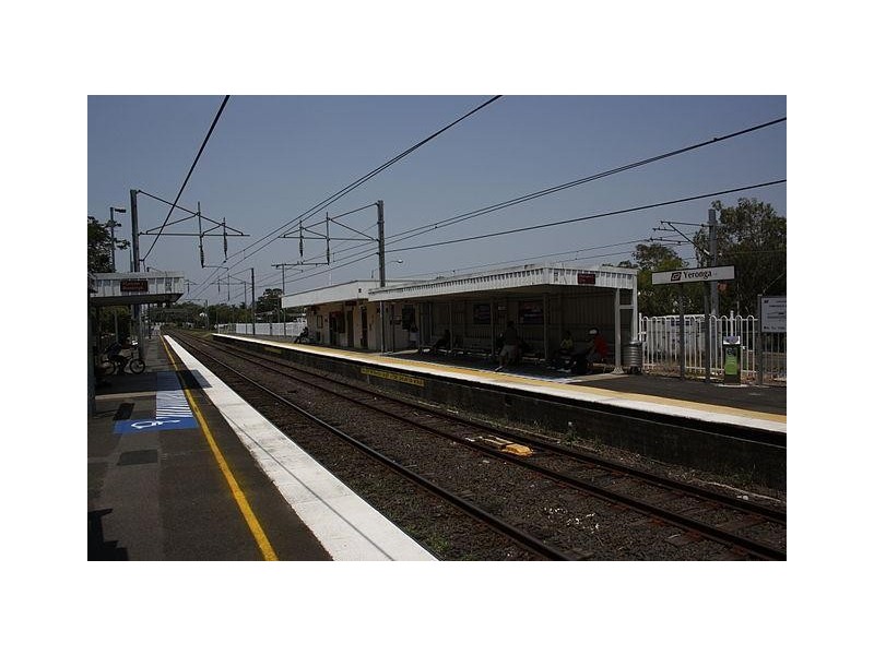 1/173 School Road, Yeronga QLD 4104