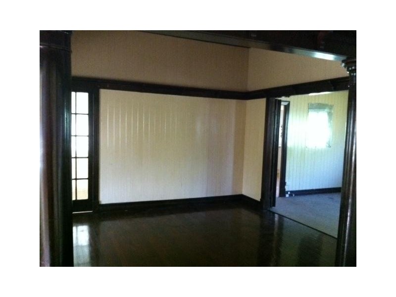 5 Harwill Street, Coorparoo QLD 4151