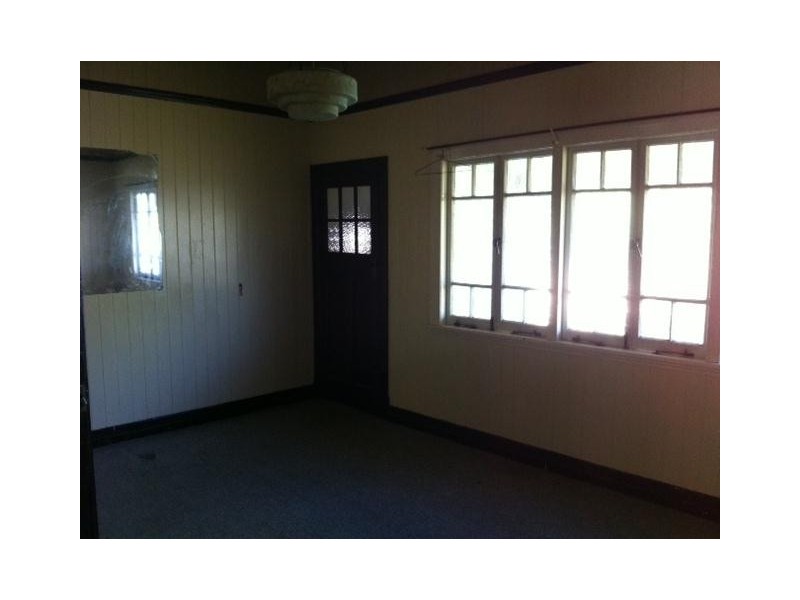 5 Harwill Street, Coorparoo QLD 4151