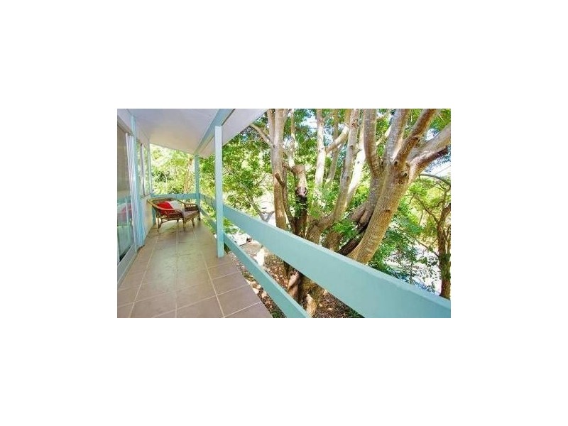 46 Almeida Street, Indooroopilly QLD 4068